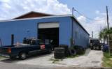 1254 34TH Street - Photo 11