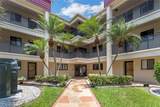 895 Gulfview Boulevard - Photo 1