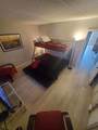 895 Gulfview Boulevard - Photo 20
