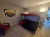 895 Gulfview Boulevard - Photo 21