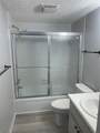 895 Gulfview Boulevard - Photo 24