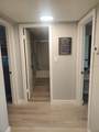 895 Gulfview Boulevard - Photo 25