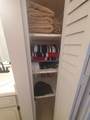 895 Gulfview Boulevard - Photo 27