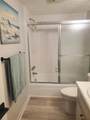 895 Gulfview Boulevard - Photo 28