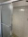 895 Gulfview Boulevard - Photo 29