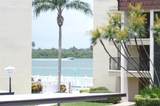 895 Gulfview Boulevard - Photo 5