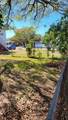  31ST Street - Photo 8