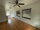 5370 71ST Street - Photo 11