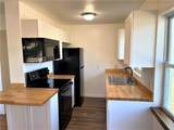 5370 71ST Street - Photo 12