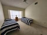 4714 61st Avenue Terrace - Photo 16