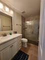 4714 61st Avenue Terrace - Photo 17