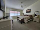 4714 61st Avenue Terrace - Photo 18