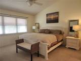 4714 61st Avenue Terrace - Photo 19