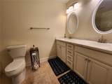 4714 61st Avenue Terrace - Photo 20