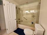 4714 61st Avenue Terrace - Photo 21