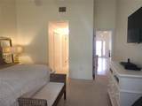 4714 61st Avenue Terrace - Photo 22