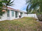 4714 61st Avenue Terrace - Photo 23