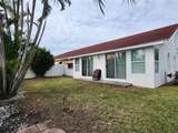 4714 61st Avenue Terrace - Photo 24