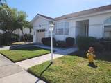 4714 61st Avenue Terrace - Photo 26