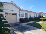 4714 61st Avenue Terrace - Photo 27