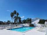 4714 61st Avenue Terrace - Photo 28