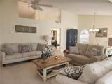 4714 61st Avenue Terrace - Photo 3