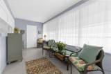 5940 21st Street - Photo 11