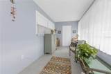 5940 21st Street - Photo 12