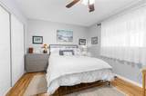 5940 21st Street - Photo 14