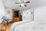 5940 21st Street - Photo 15