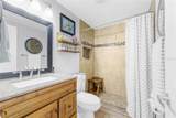 5940 21st Street - Photo 16
