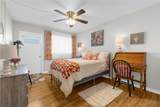 5940 21st Street - Photo 17