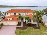 17371 Kennedy Drive - Photo 5