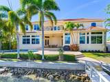 17371 Kennedy Drive - Photo 6