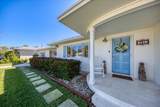 751 Mandalay Avenue - Photo 1