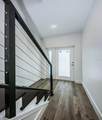12305 3RD Street - Photo 7
