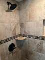 821 Bahia Del Sol Drive - Photo 28