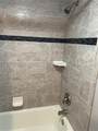 821 Bahia Del Sol Drive - Photo 33
