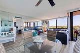 6219 Palma Del Mar Boulevard - Photo 3