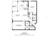 6219 Palma Del Mar Boulevard - Photo 4