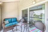 1375 Pinellas Bayway - Photo 8