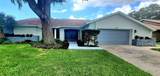 5025 Bridgeport Drive - Photo 1
