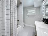 240 Julia Circle - Photo 39