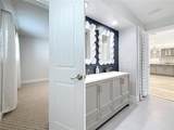 240 Julia Circle - Photo 40