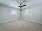 240 Julia Circle - Photo 41