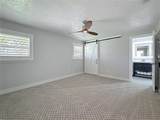 240 Julia Circle - Photo 45