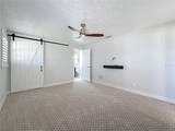 240 Julia Circle - Photo 46