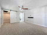 240 Julia Circle - Photo 47