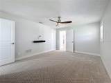 240 Julia Circle - Photo 48