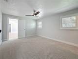 240 Julia Circle - Photo 49